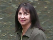 Debra Barrett, WA
